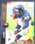 1994 UD Terry Obee #214 Bears