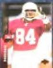 1994 UD Gary Clark #181 Cardinals