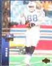 1994 UD Kerry Cash #132 Colts