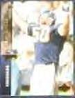 1994 UD Gary Plummer #116 Chargers