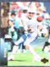 1994 UD Webster Slaughter #71 Oilers