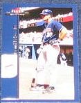 2002 Fleer Maximum Ryan Klesko #159 Padres