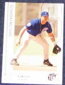 2002 Topps Ten Ryan Gripp #196 Cubs