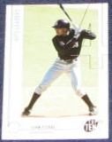 2002 Topps Ten Juan Pierre #4 Rockies