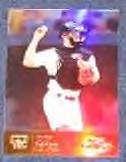 01 Topps Gold Label Cl 1 Jason Kendall #44 Pirates