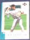 01 UD Reserve Damion Easley #66 Tigers