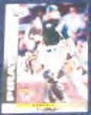 2002 Leaf Jason Kendall #95 Pirates