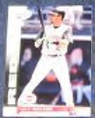 2002 Leaf Todd Walker #109 Reds