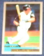 2000 Topps Mark Kotsay #90 Marlins