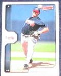 2002 Upper Deck Victory Jason Marquis #265 Braves