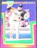 93 UD Fun Pk Ken Caminiti #45 Astros