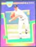 93 UD Fun Pk Zane Smith #150 Pirates