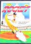 93 UD Fun Pk Roger Clemens "The Rocket" #29