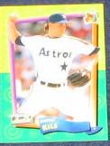 94 UD Fun Pk Darryl Kile #52 Astros