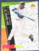 94 UD Fun Pk Profilies Ken Griffey Jr. #193