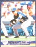 2001 Pacific Mark Loretta #234 Brewers