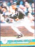 2001 Pacific Luis Gonzalez #22 Diamondbacks