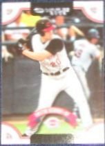 2002 Donruss Austin Kearns #139 Reds