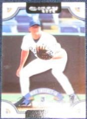 2002 Donruss Mike Sweeney #102 Royals