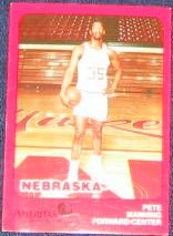 Ameritas Pete Manning Nebraska