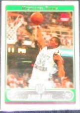 2006-07 Topps Basketball Rookie David Noel #263 Bucks