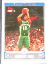 2006-07 Topps Basketball Rookie Maurice Ager #242