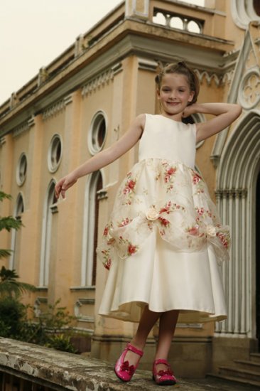 Beautiful dresses