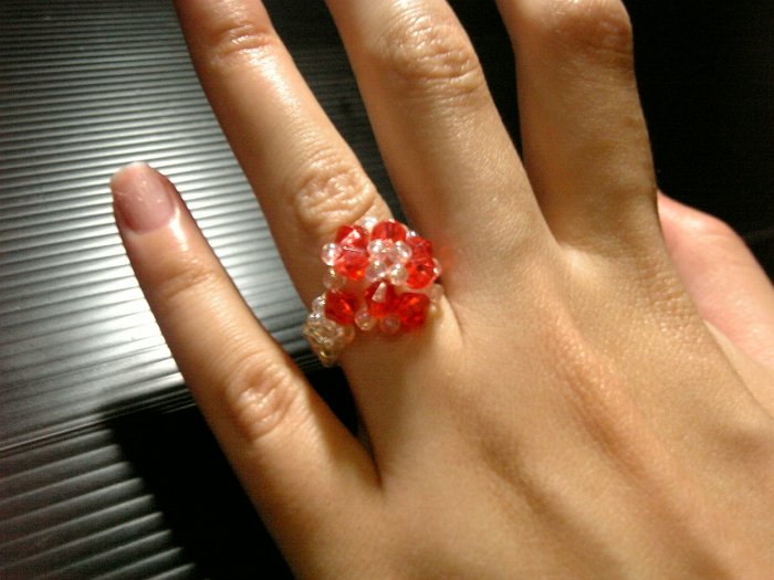 Ruby