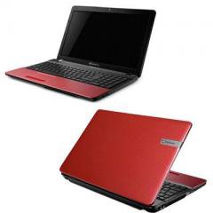 Acer America Corp