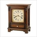 Bulova B6543 Sorrento Clock