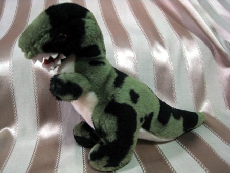 Dino