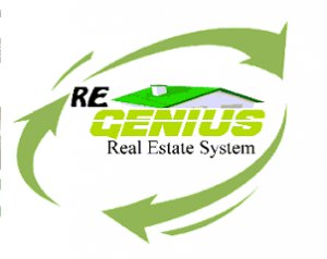 REGeniusSystem