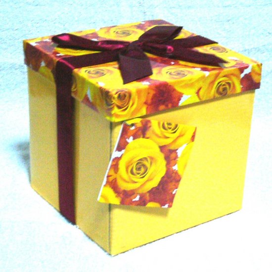 medium box 1