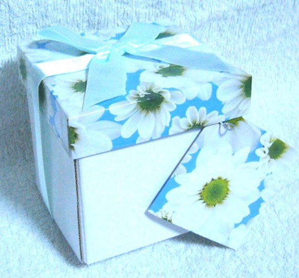small box 2