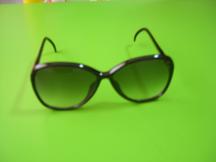 Lisa's Shades
