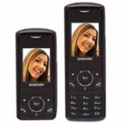 Samsung SGH-D520 Mobile Cellular Phone (Unlocked)