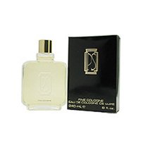 Paul Sebastian - 8 oz EDC Splash