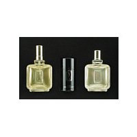 Paul Sebastian - Gift Set for men