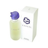 Casual - 4 oz EDP Spray by Paul Sebastian for Women