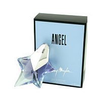 Angel - .15 oz EDP Mini by Thierry Mugler for Women