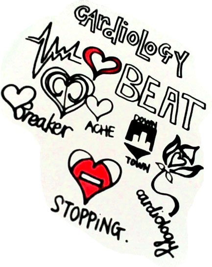 designs