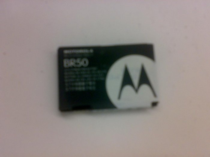 Motorola