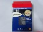 Memory stick Micro M2 (2GB)