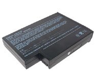 HP 371786-001, F4809A, F4098A Laptop Battert