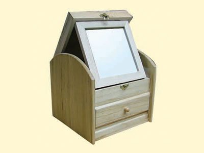 PW001
