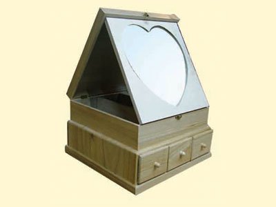 PW003