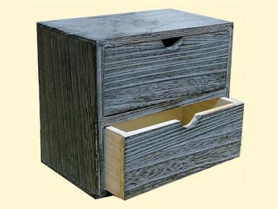 PW008
