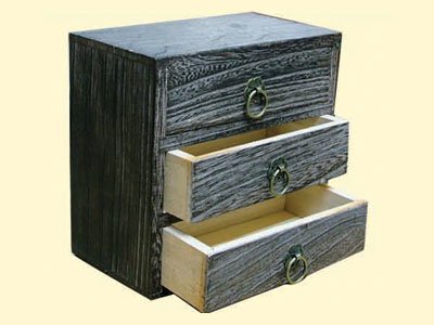 PW011