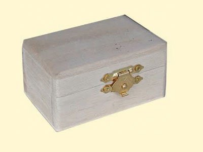 PW030