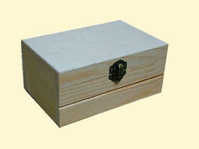PW035